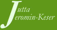 Heilpraktikerin Jutta Jeromin-Keser